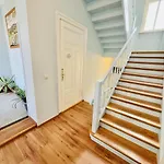 Windfluechter Am Kurpark