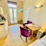 Windfluechter Am Kurpark